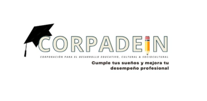 UNIVERSIDAD AUTÓNOMA DE COLOMBIA