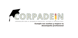 UNIVERSIDAD AUTÓNOMA DE COLOMBIA