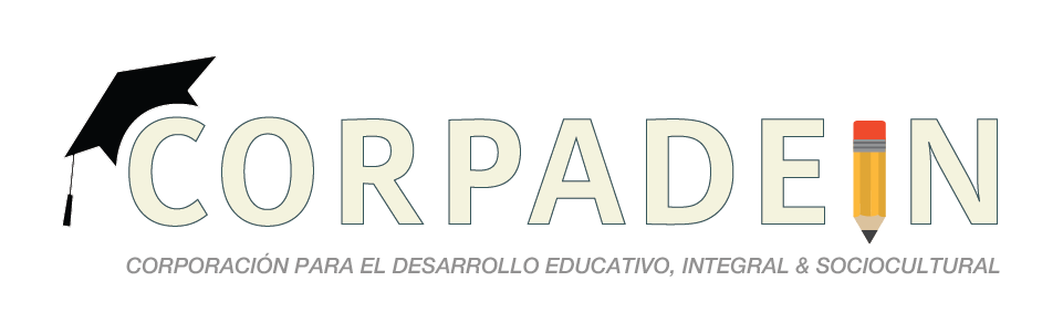 Academi